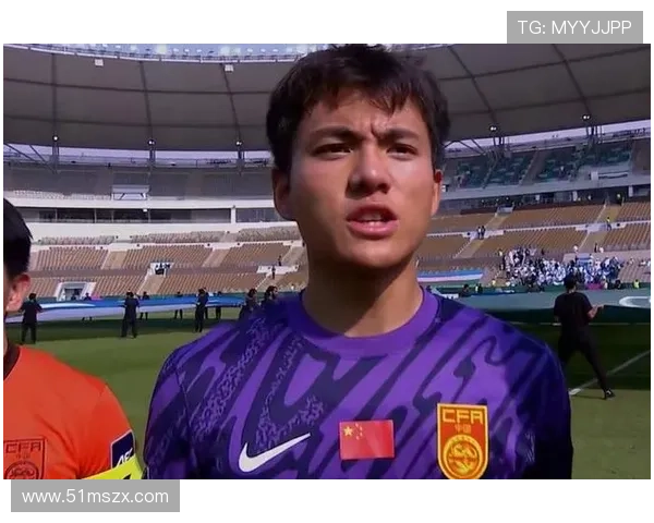 李昊焰火迷眼贺一然关键一挡