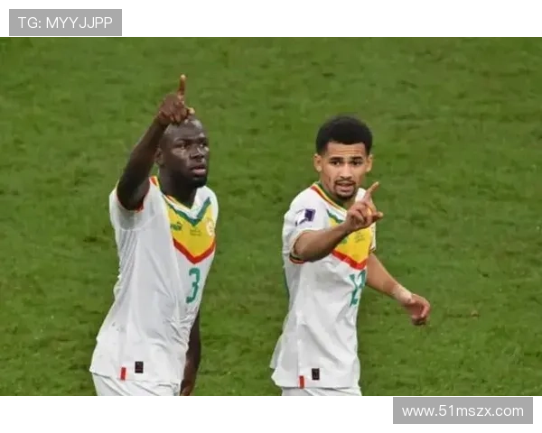 马内是球队之魂不可思议的榜样