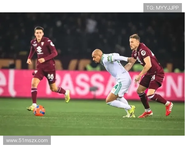 马伦称迪巴拉搭档表现十分出色