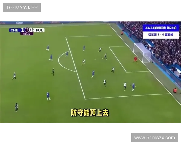 帕尔默伤愈恢复训练无碍战水晶宫