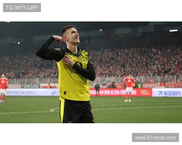 施洛特贝克争冠凯尔称时机未到