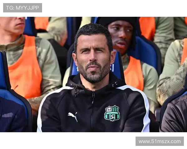 格罗索释怀鼓挺皮纳蒙蒂穆里奇