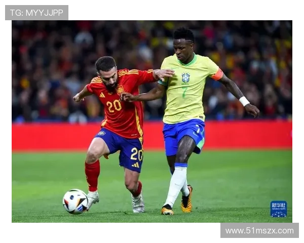 维尼修斯五年遭歧视20起频发