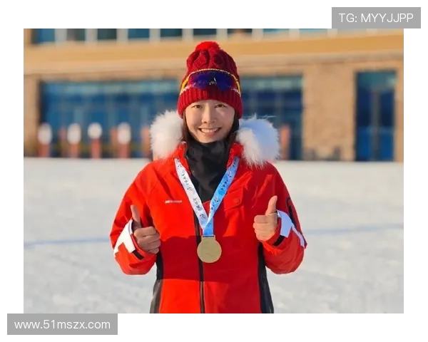 王心迪夺冠徐梦桃寄望混合团体