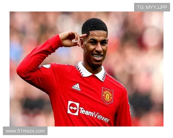 电讯报:买断拉什福德吸引巴萨但尚未确定 电讯报:买断拉什福德吸引巴萨但尚未确定