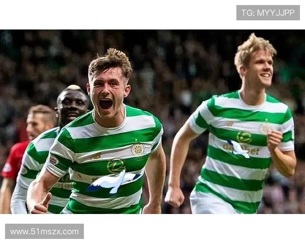 [欧冠]E组第3轮：凯尔特人VS马德里竞技.