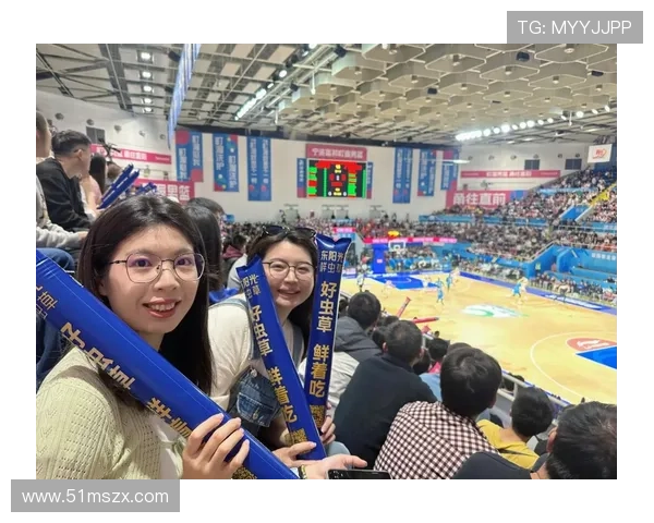 看球娱乐的同时别忘关注健康 看球娱乐的同时别忘关注健康