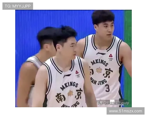 王世龙自认技不如人 赵柏清分析关键失误 王世龙自认技不如人 赵柏清分析关键失误