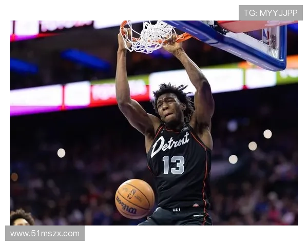 米切尔谈年轻球员最佳建议心得