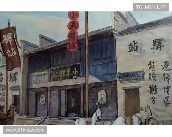 索菲亚内合同引发财政负担 索菲亚内合同引发财政负担