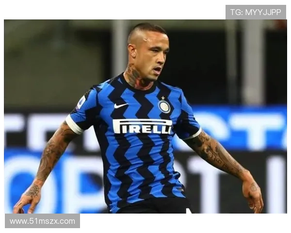 罗泽即将执教伯恩茅斯 协议将很快达成